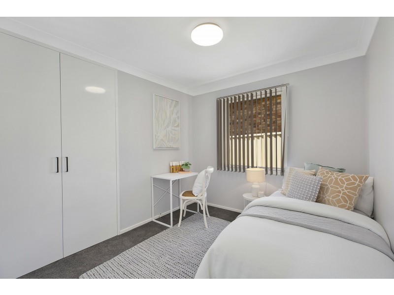 9 Esther Close, Gorokan NSW 2263