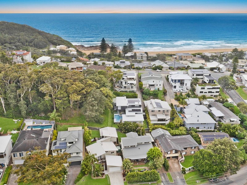 44 Surf Rider Avenue, North Avoca NSW 2260