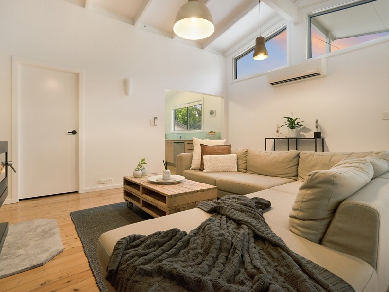 44 Surf Rider Avenue, North Avoca NSW 2260