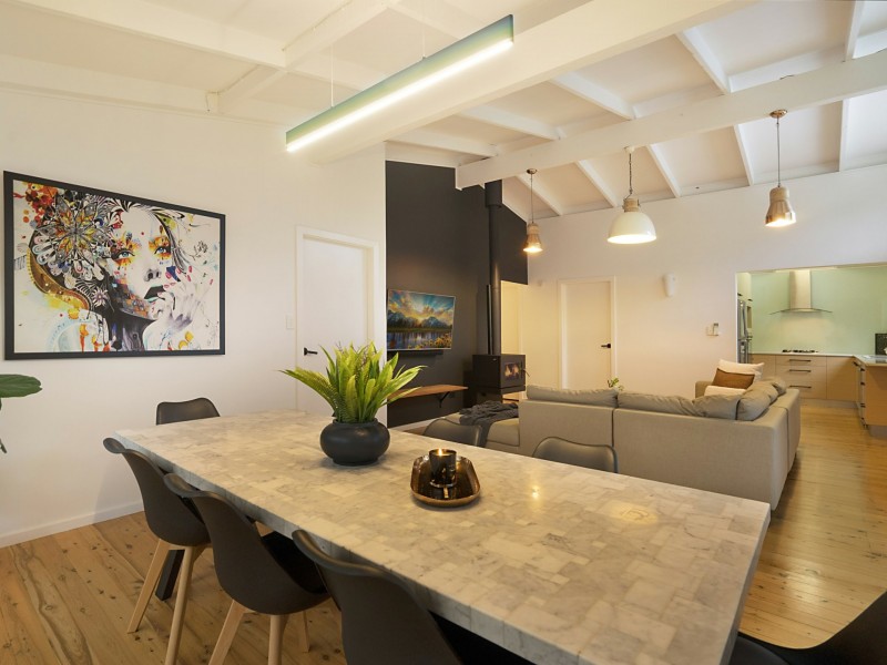 44 Surf Rider Avenue, North Avoca NSW 2260