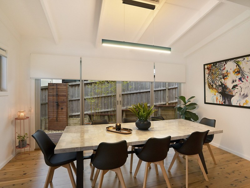 44 Surf Rider Avenue, North Avoca NSW 2260