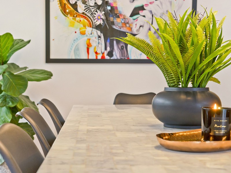 44 Surf Rider Avenue, North Avoca NSW 2260