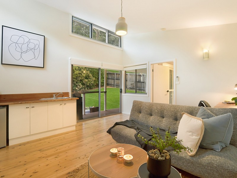 44 Surf Rider Avenue, North Avoca NSW 2260