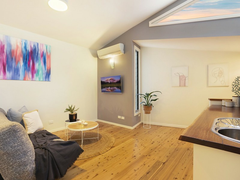 44 Surf Rider Avenue, North Avoca NSW 2260