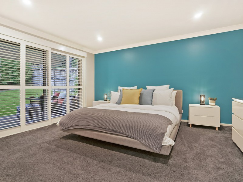 44 Surf Rider Avenue, North Avoca NSW 2260