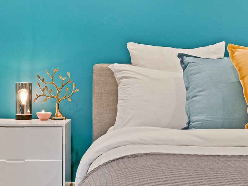 44 Surf Rider Avenue, North Avoca NSW 2260