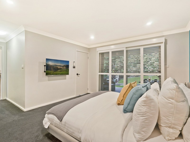 44 Surf Rider Avenue, North Avoca NSW 2260