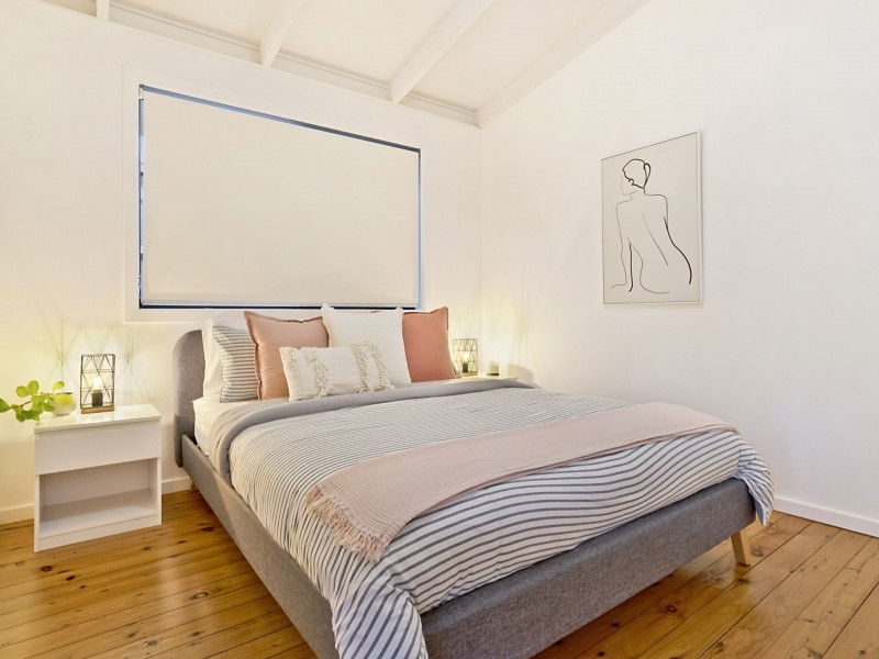 44 Surf Rider Avenue, North Avoca NSW 2260