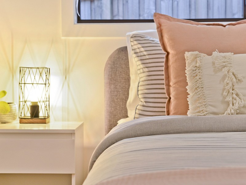 44 Surf Rider Avenue, North Avoca NSW 2260