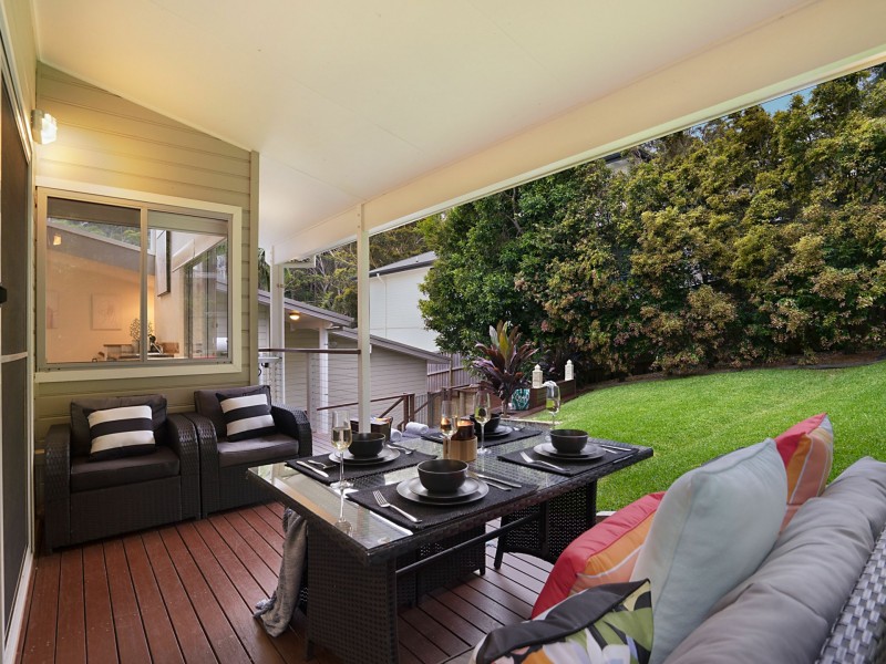 44 Surf Rider Avenue, North Avoca NSW 2260