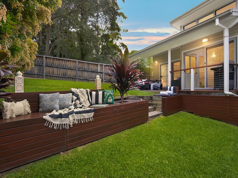 44 Surf Rider Avenue, North Avoca NSW 2260