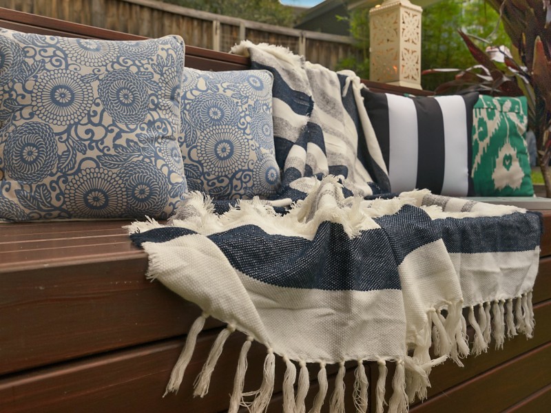 44 Surf Rider Avenue, North Avoca NSW 2260