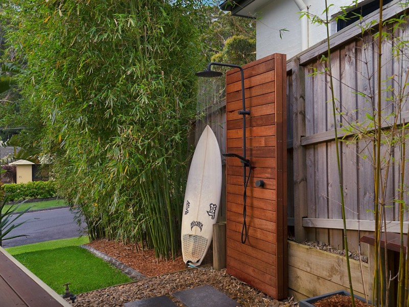 44 Surf Rider Avenue, North Avoca NSW 2260