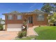 4 Toona Way, Glenning Valley NSW 2261