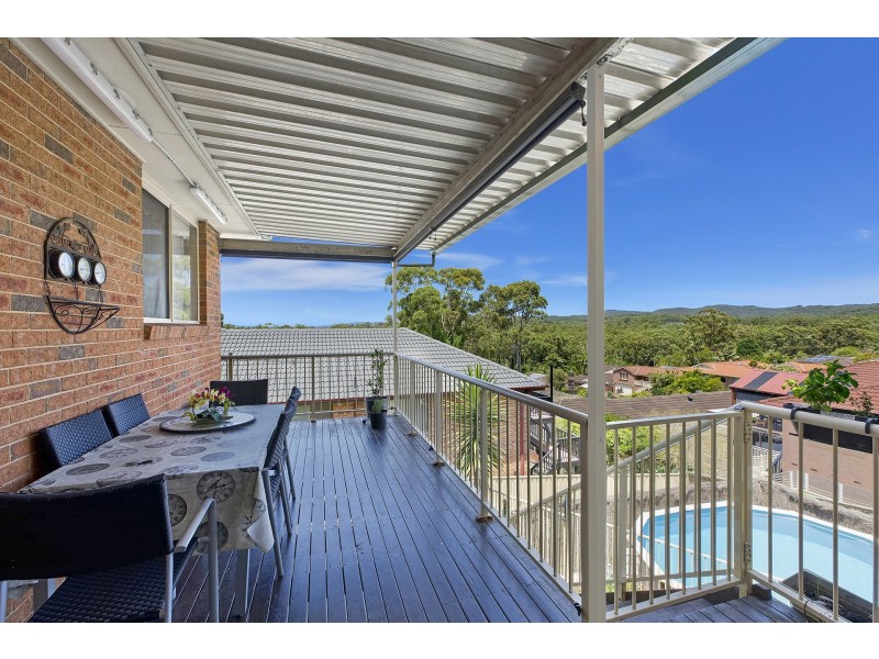 4 Toona Way, Glenning Valley NSW 2261
