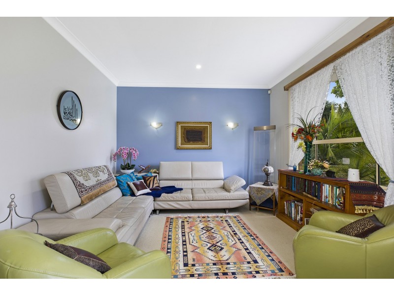 4 Toona Way, Glenning Valley NSW 2261