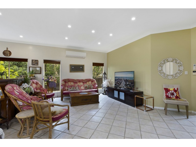 4 Toona Way, Glenning Valley NSW 2261