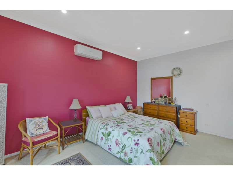 4 Toona Way, Glenning Valley NSW 2261