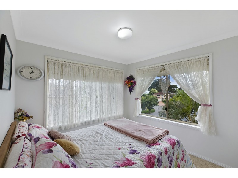 4 Toona Way, Glenning Valley NSW 2261