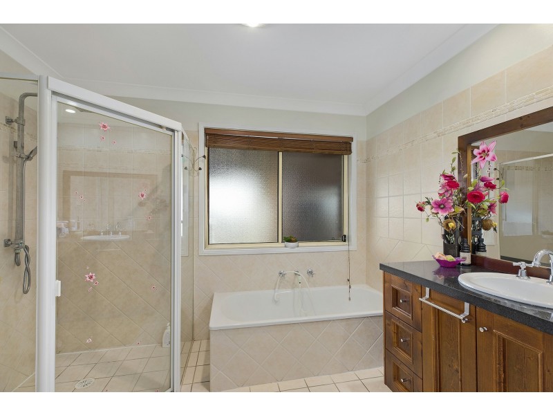 4 Toona Way, Glenning Valley NSW 2261