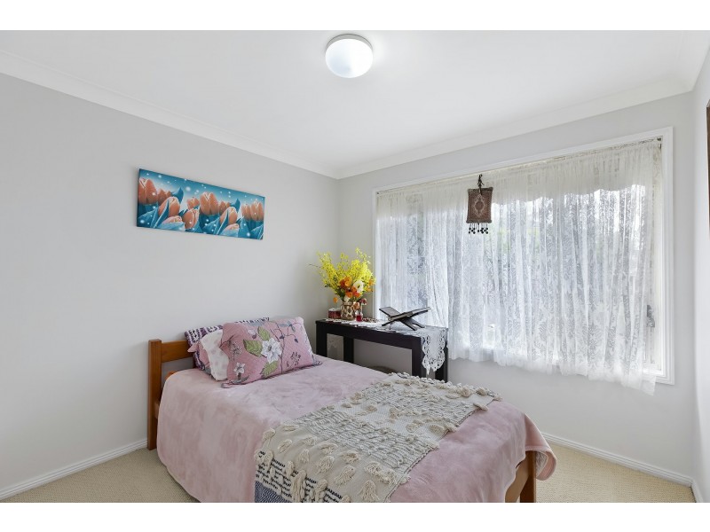 4 Toona Way, Glenning Valley NSW 2261