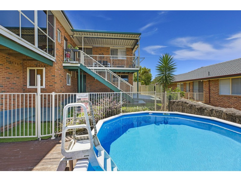 4 Toona Way, Glenning Valley NSW 2261