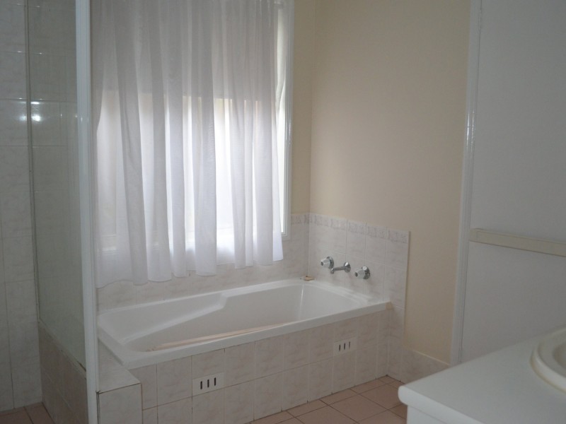 46 Tonkiss Street, Tuggerah NSW 2259