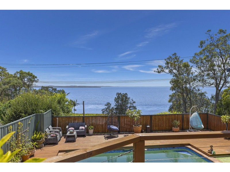 1a Killarney Street, Killarney Vale NSW 2261