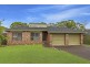 162 Thomas Mitchell Road, Killarney Vale NSW 2261