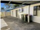 3b Oxley Road, Killarney Vale NSW 2261