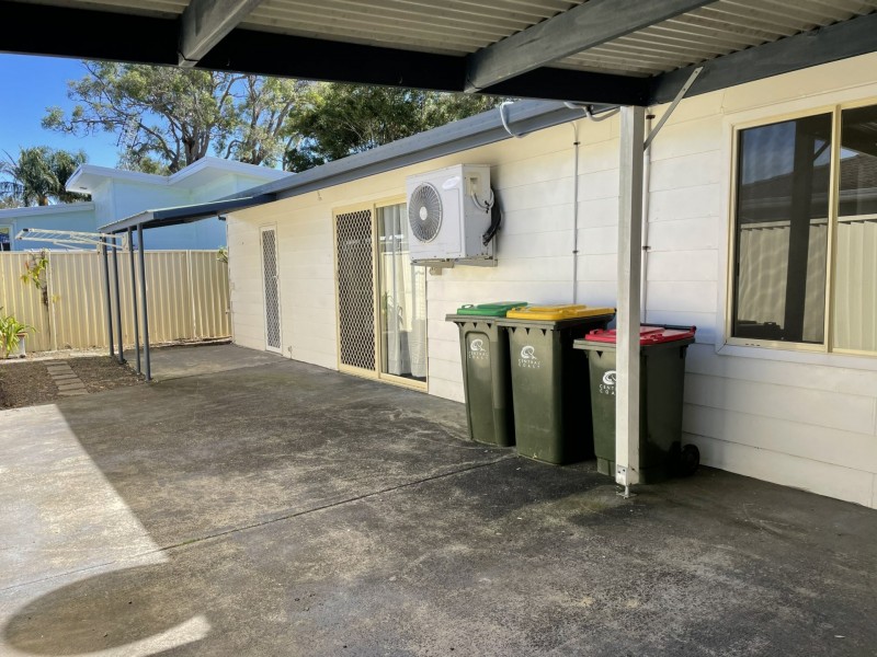 3b Oxley Road, Killarney Vale NSW 2261
