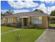 6 Echidna Street, Berkeley Vale NSW 2261