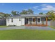 16 Macarthur Street, Killarney Vale NSW 2261