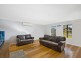 16 Macarthur Street, Killarney Vale NSW 2261