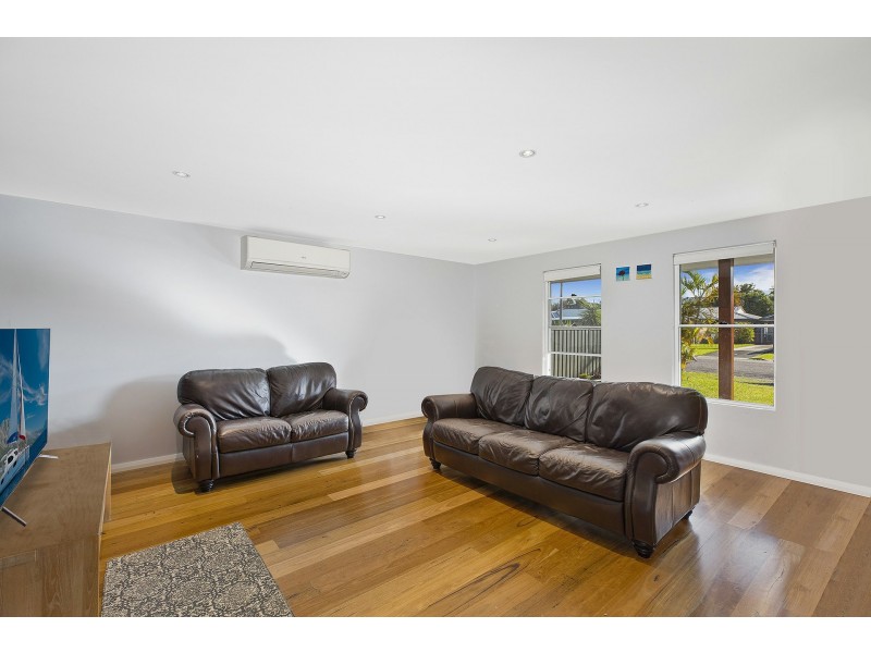 16 Macarthur Street, Killarney Vale NSW 2261