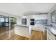 16 Macarthur Street, Killarney Vale NSW 2261