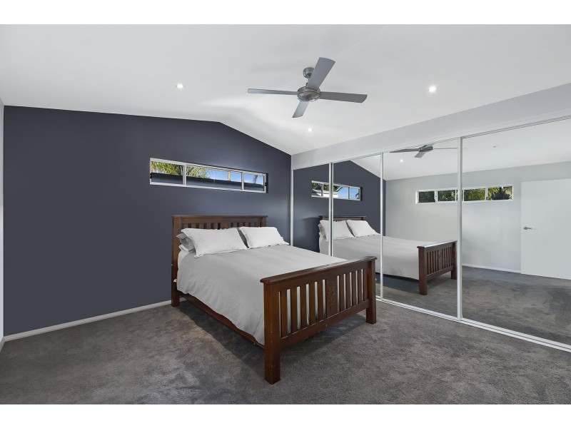 16 Macarthur Street, Killarney Vale NSW 2261