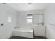 16 Macarthur Street, Killarney Vale NSW 2261