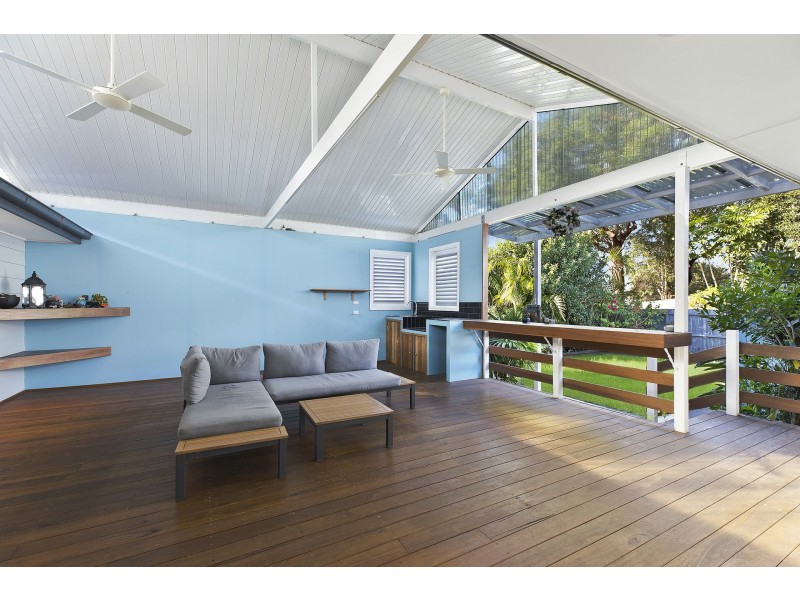 16 Macarthur Street, Killarney Vale NSW 2261