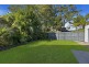 16 Macarthur Street, Killarney Vale NSW 2261