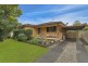 24 Buckingham Road, Berkeley Vale NSW 2261