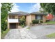 51 Lushington Street, East Gosford NSW 2250