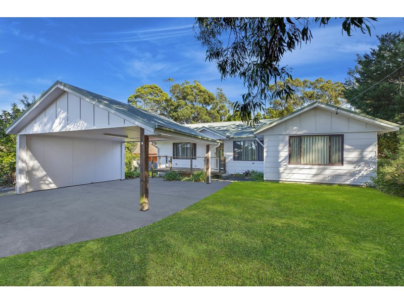 9 Eastern Road, Tumbi Umbi NSW 2261