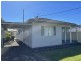 3a Oxley Road, Killarney Vale NSW 2261