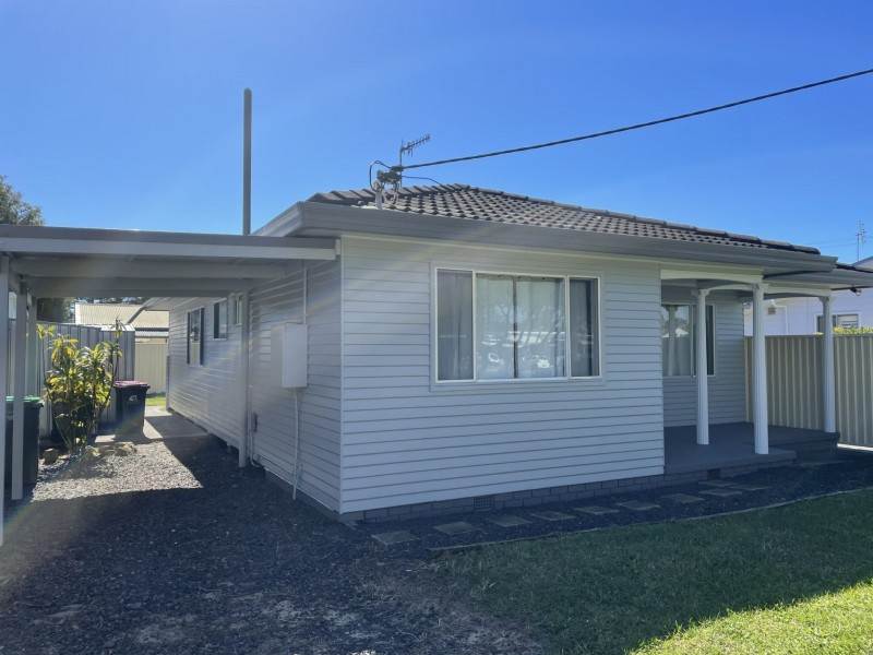 3a Oxley Road, Killarney Vale NSW 2261
