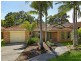 78 Roberta Street, Tumbi Umbi NSW 2261