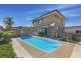 26 Aubrey Street, Killarney Vale NSW 2261