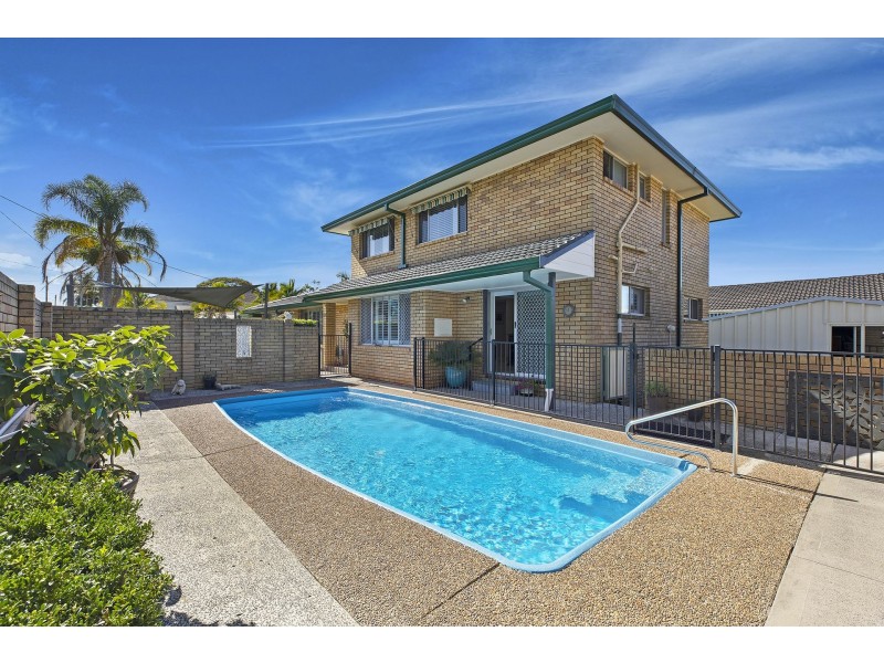 26 Aubrey Street, Killarney Vale NSW 2261