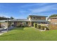 26 Aubrey Street, Killarney Vale NSW 2261