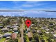 26 Aubrey Street, Killarney Vale NSW 2261